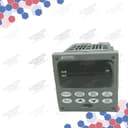 ETL25 thumbnail 2