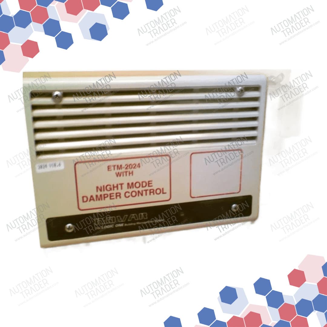 ETM-2024 - image 1