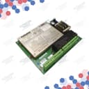 ETM-3051 thumbnail 1