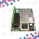 ETM-3051 thumbnail 2