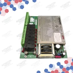 ETM-3051 thumbnail 2