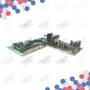 ETP615081 thumbnail 1