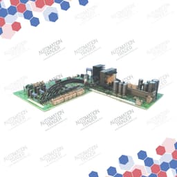 ETP615081 thumbnail 1