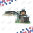ETP615081 thumbnail 2