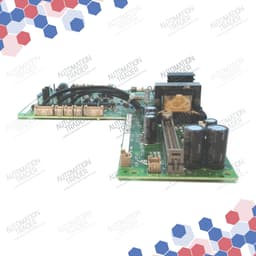 ETP615081 thumbnail 2