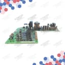 ETP615081 thumbnail 3