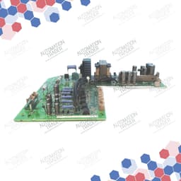 ETP615081 thumbnail 3