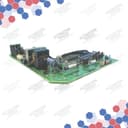ETP615081 thumbnail 4