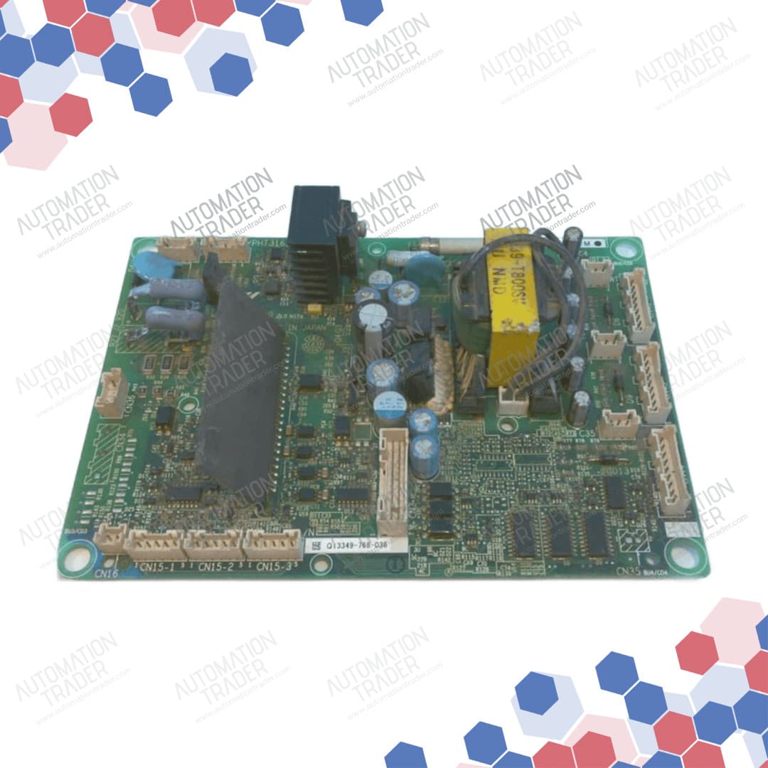 ETP617214 - image 1