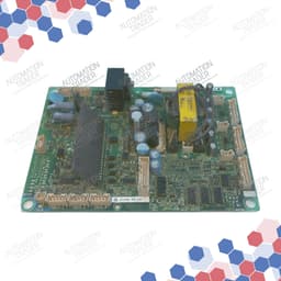 ETP617214 thumbnail 1