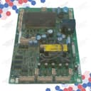 ETP617214 thumbnail 2