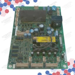 ETP617214 thumbnail 2