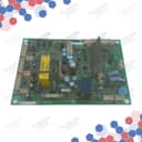ETP617214 thumbnail 3