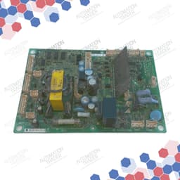 ETP617214 thumbnail 3