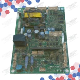 ETP617214 thumbnail 4