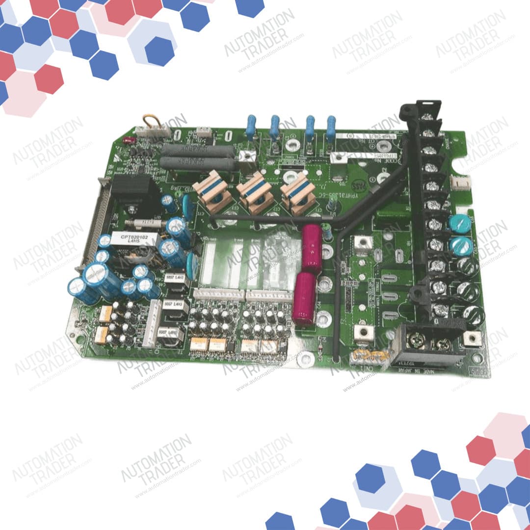 ETP617254 - image 1