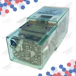 ETR14D3EC2004004 thumbnail 3