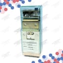 ETR14D3NC2004004 thumbnail 1
