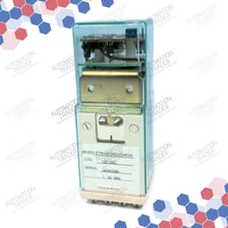 ETR14D3NC2004004 thumbnail 1