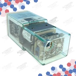 ETR14D3NC2004004 thumbnail 3