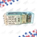 ETR14D3NC2004004 thumbnail 4