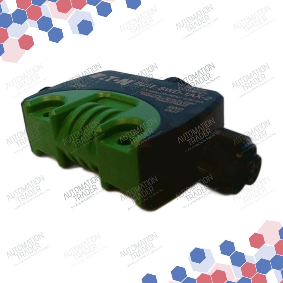 EU1E-SWD-1AX-2 - image 1