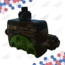 EU1E-SWD-1AX-2 thumbnail 2