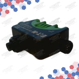 EU1E-SWD-1AX-2 thumbnail 3