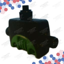 EU1E-SWD-1AX-2 thumbnail 4