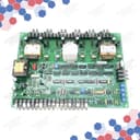 EUC7100650005 thumbnail 1