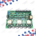 EUC7100650005 thumbnail 2