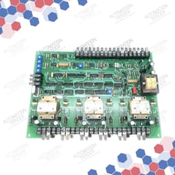 EUC7100650005 thumbnail 2