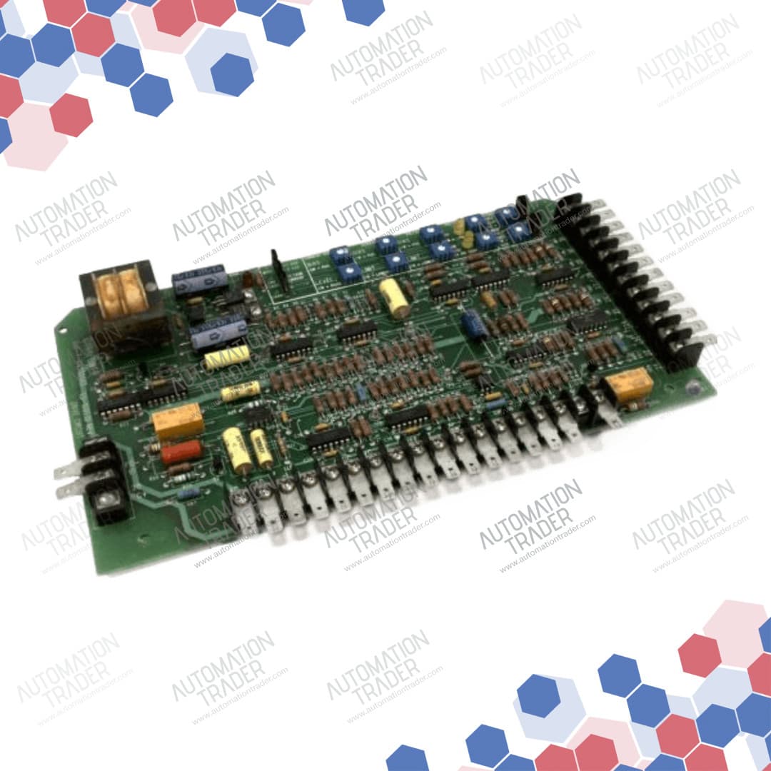 EUD-7-100530002 - image 1
