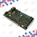 EUD-7-100530002 thumbnail 2