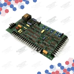 EUD-7-100530002 thumbnail 2