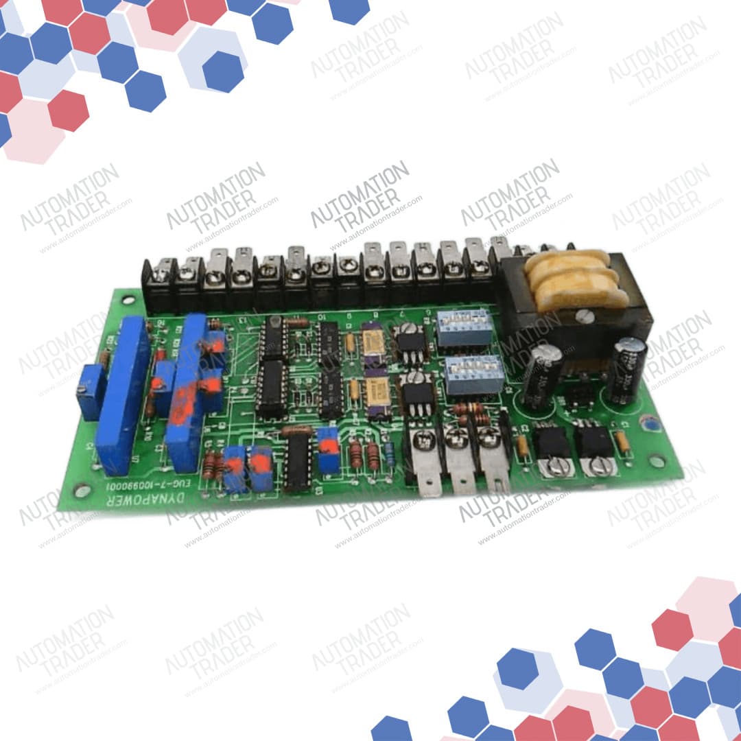 EUG-7-100990003 - image 1