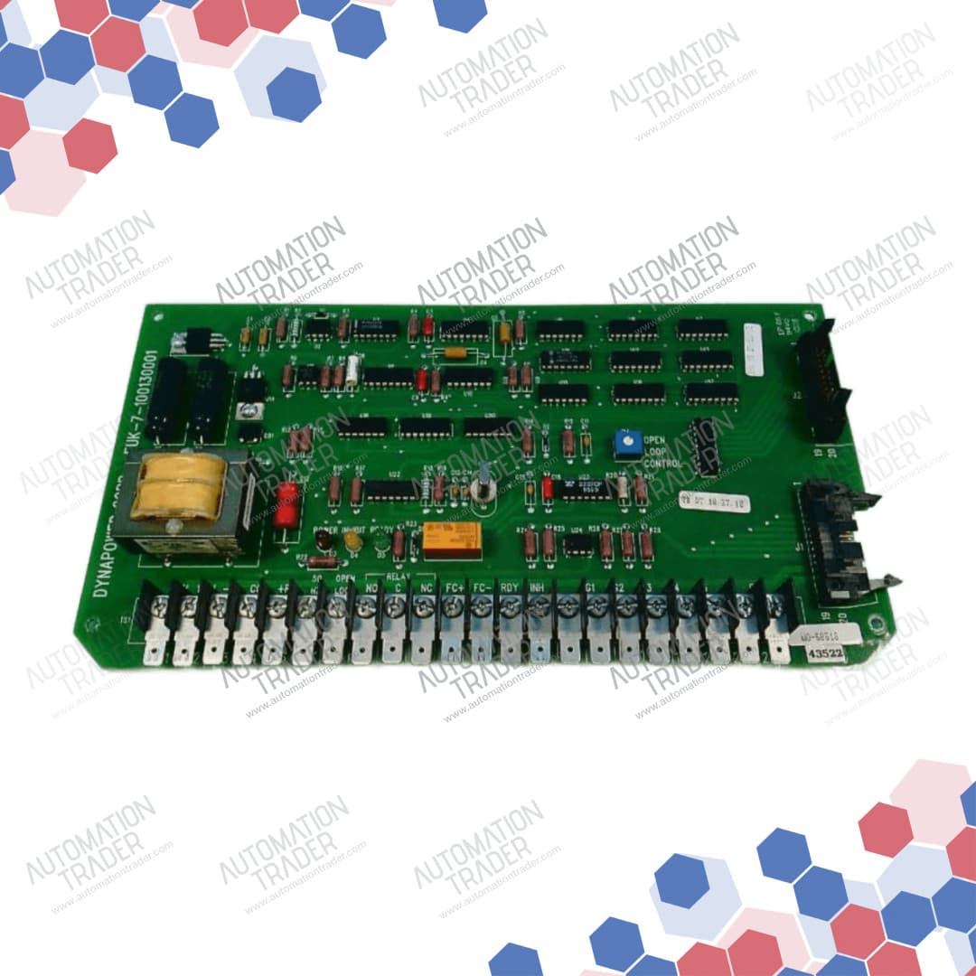EUK-7-100130001 - image 1