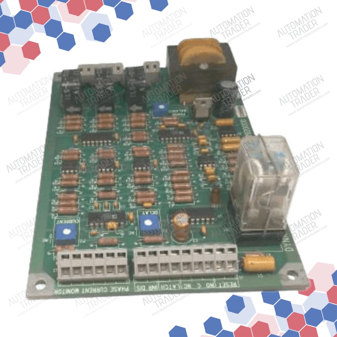 EUU-7-101920000 - image 1