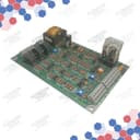 EUU-7-101920000 thumbnail 2