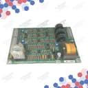 EUU-7-101920000 thumbnail 3