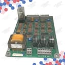 EUU-7-101920000 thumbnail 4