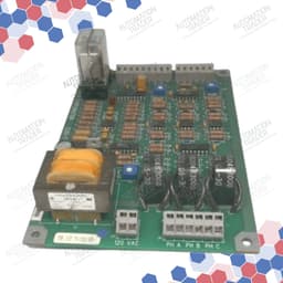 EUU-7-101920000 thumbnail 4