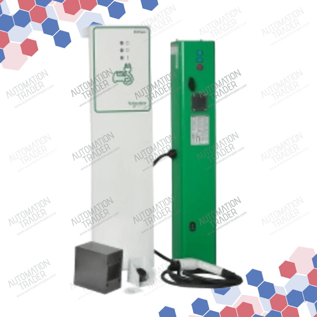 EV230PDR - image 1