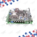 EVD-471-E thumbnail 1