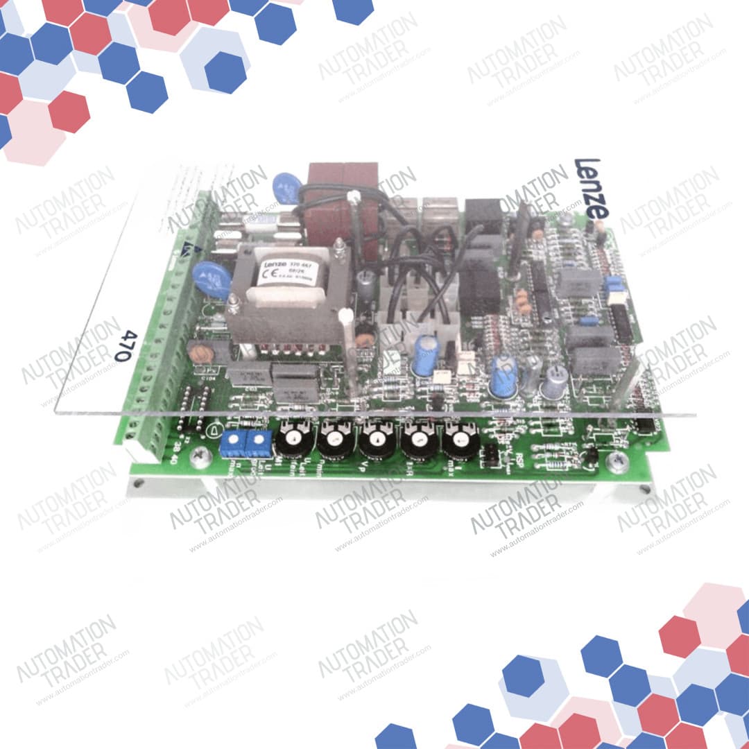 EVD-471-E - image 1