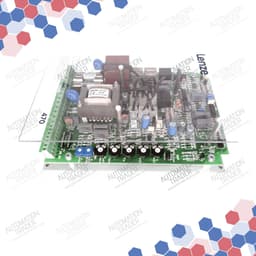 EVD-471-E thumbnail 1