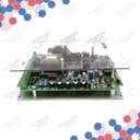 EVD-471-E thumbnail 2
