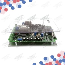 EVD-471-E thumbnail 2