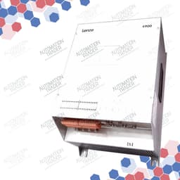 EVD 4903-E thumbnail 1