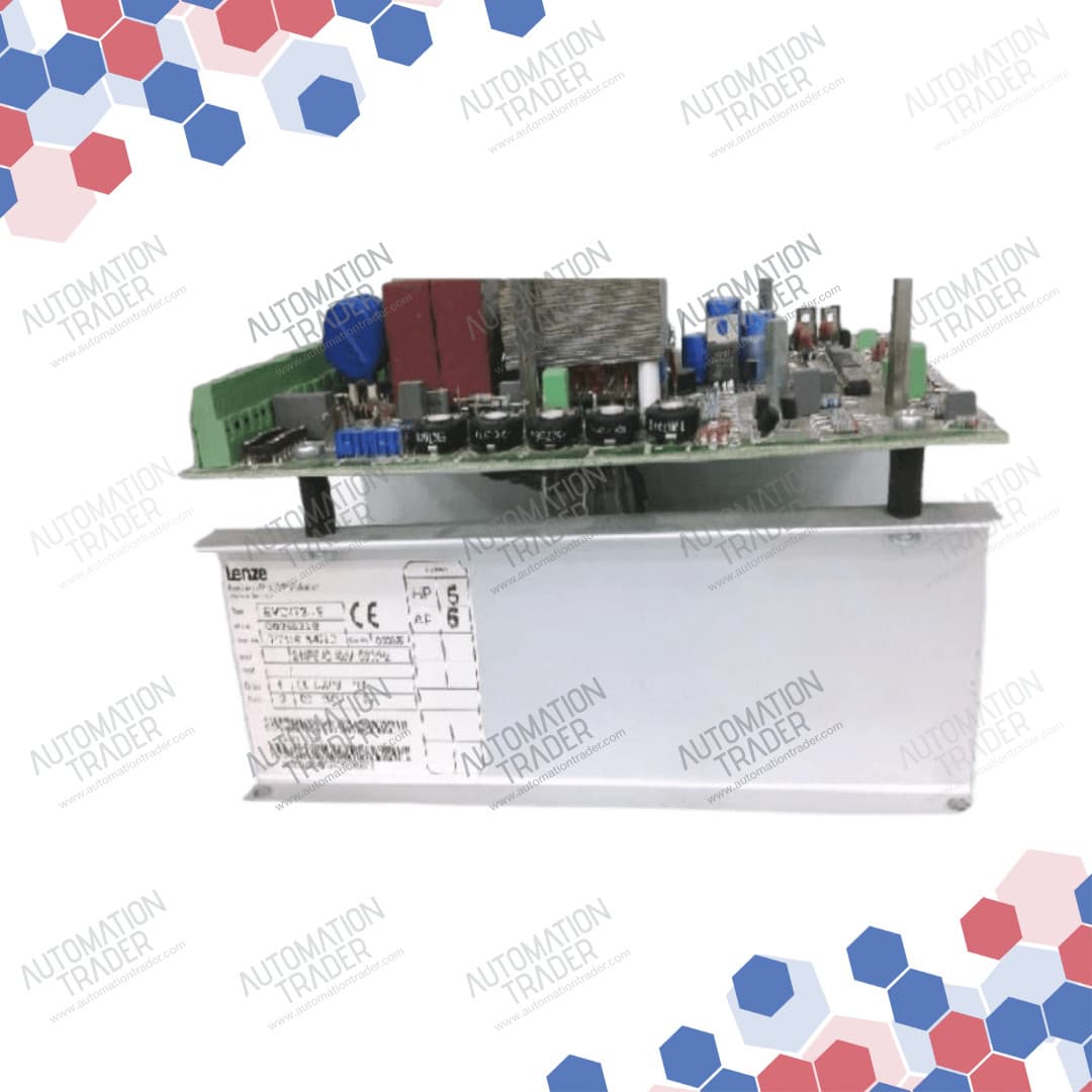 EVD472-E - image 1